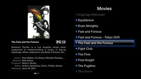 media-player-for-apple-tv-2