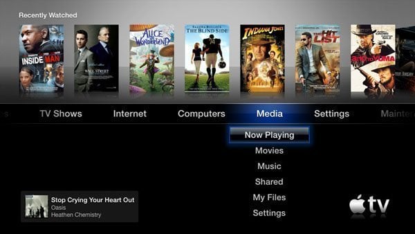 atv-flash-black-1-0-for-apple-tv-2 aTV Flash (black) 1.0 for Apple TV 2