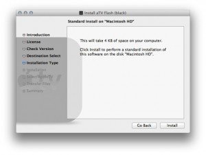 atv flash black free download apple tv2 atv flash black free download apple tv2