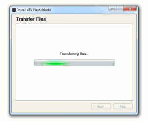 download seas0npass windows