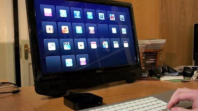 ios-apps-on-apple-tv