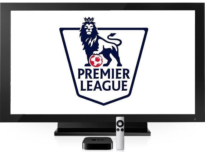 premier-league-on-apple-tv