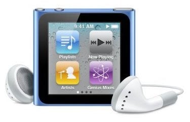 win-ipod-nano Win iPod nano