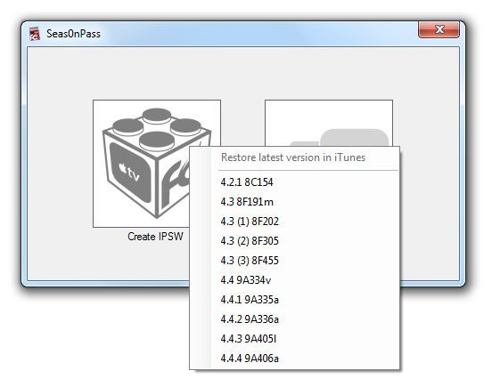Seas0nPass_downgrade