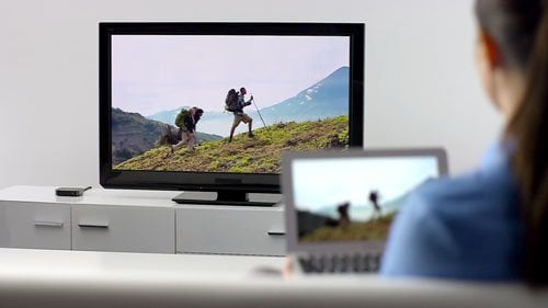 airplay-mirroring-mac-apple-tv_04