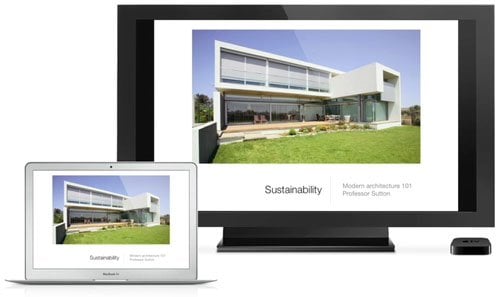 airplay-mirroring-mac-apple-tv_05