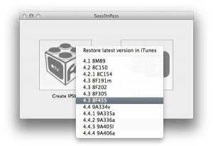 seas0npass apple tv 2 filesystem restore file seas0npass apple tv 2 filesystem restore file