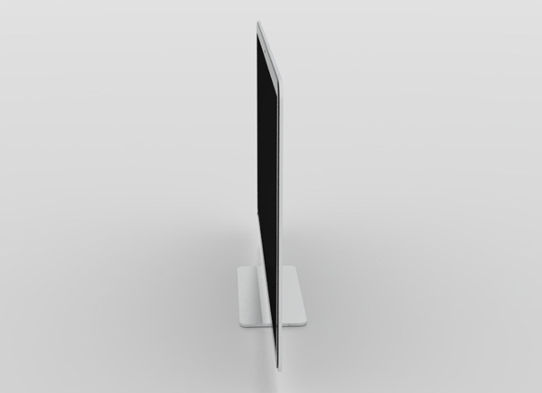 apple-television