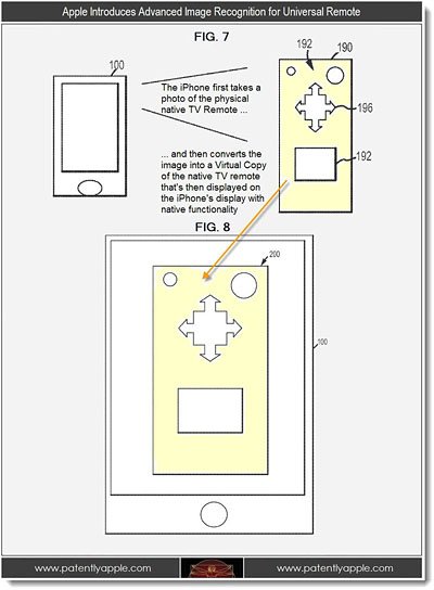 apple-tv-remote-iphone