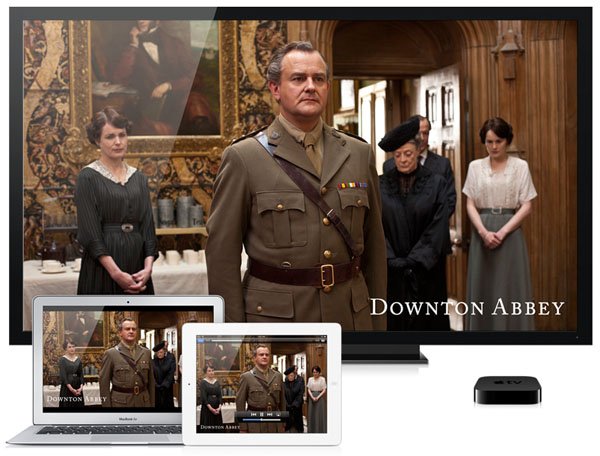 new-apple-tv-icloud-movies New Apple Tv iCloud Movies TV Shows