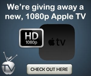 new_apple_tv_giveaway New 1080p Apple TV Giveaway