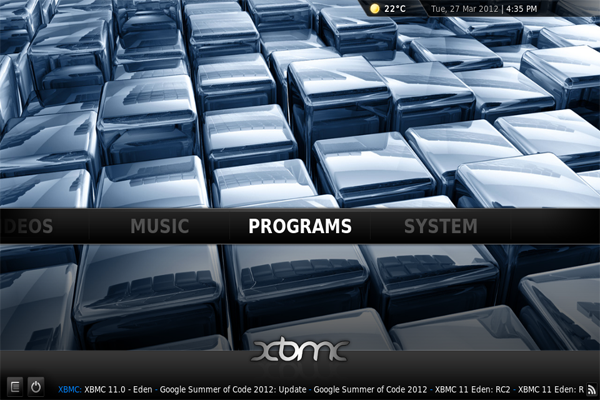Top 10 best XBMC add-ons and plugins for Apple TV 1, Apple TV 2 Top 10 best XBMC add-ons and plugins for Apple TV 1, Apple TV 2