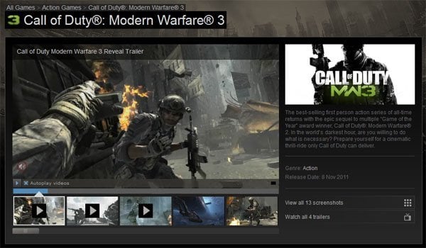 steam_games