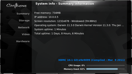 xbmc_install_01