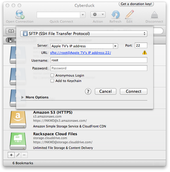xbmc_install_02