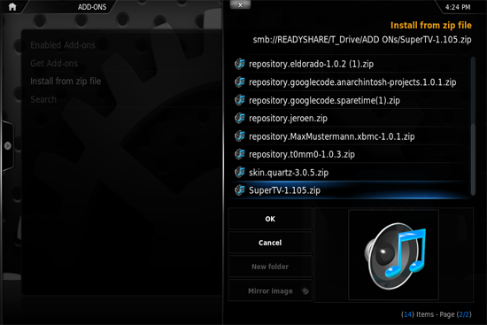 xbmc_install_06