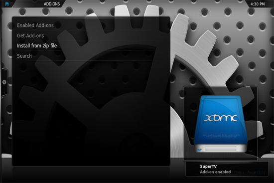 xbmc_install_07