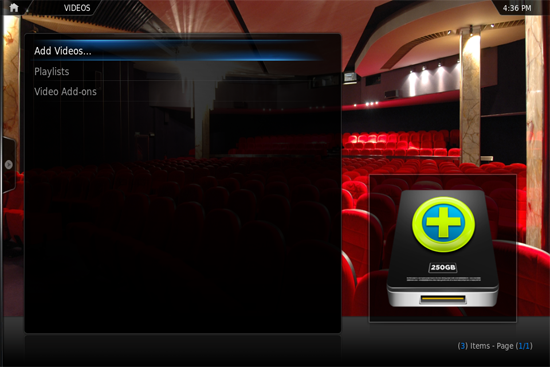 xbmc_install_09