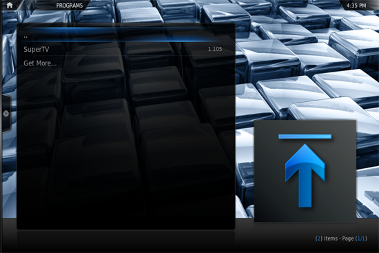xbmc_install_11