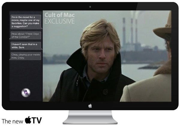 apple-hdtv-siri-facetime