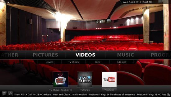 XBMC-11-Eden-for-apple-tv