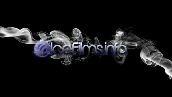 IceFilms XBMC addon Apple TV