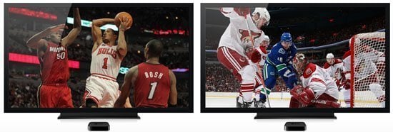 nba-nhl-apple-tv