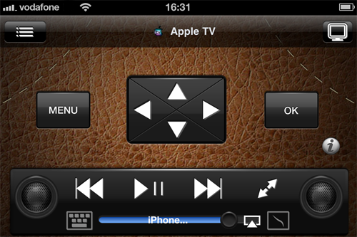 remote-hd