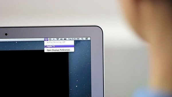 airplay mirroring macbook airplay mirroring macbook