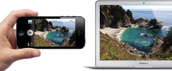 1080p mirroring