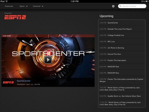 espn-iphone-ipad-app-apple-tv_02