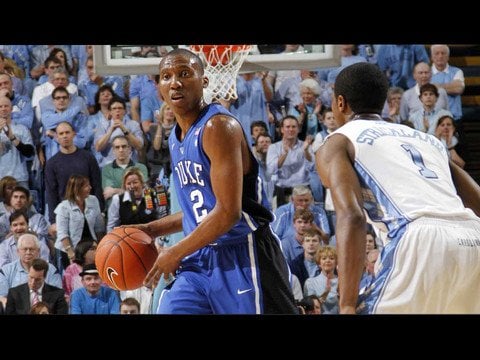 espn-iphone-ipad-app-apple-tv_03