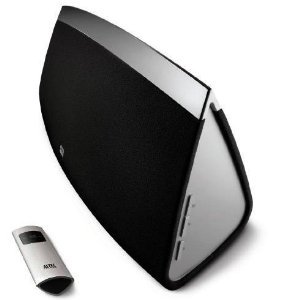 altec