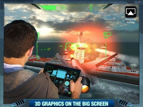apple-tv-apps-MetalStorm-wingman