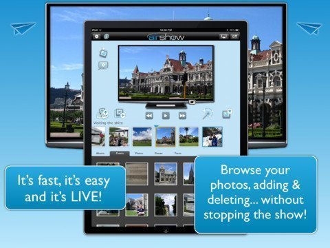 apple-tv-apps-air-show-hd