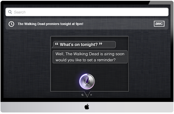 apple-tv-set-concept_02