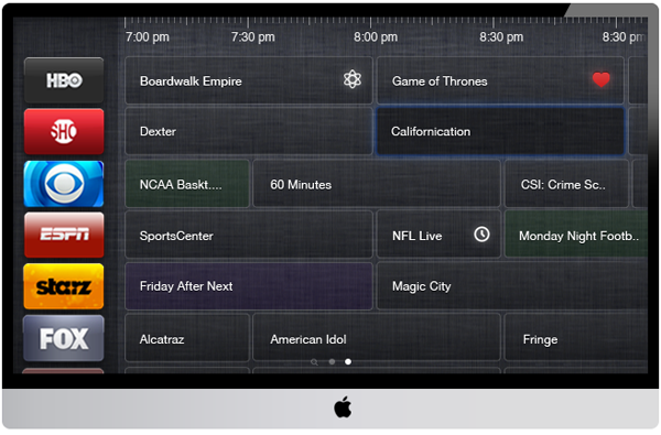 apple-tv-set-concept_10