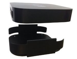 atv_mount02