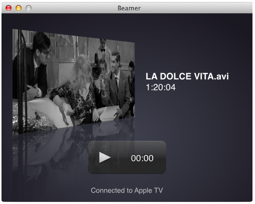 beamer-app-apple-tv-airplay-2