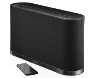 ihome