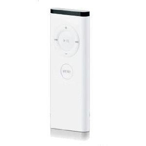 remote02
