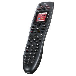 remote03