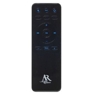 remote04