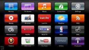 atv flash black 2.6 download free torrent atv flash black 2.6 download free torrent
