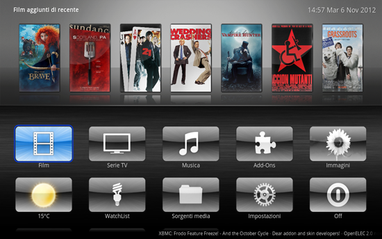 sio2-skin-xbmc