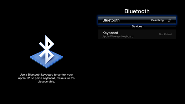 apple-tv-bluetooth-keyboard
