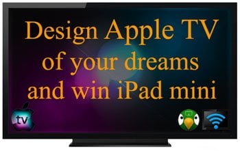 no apple tv devices could be found atv flash black no apple tv devices could be found atv flash black
