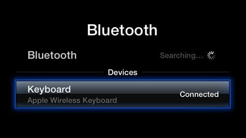 atv-bluetooth