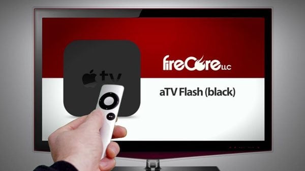 atv-flash-black-2-2