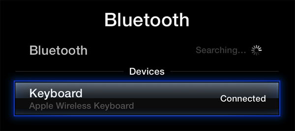 bluetooth-atv_04